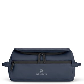 Pactastic Urban Collection Borsa da toilette 30 cm Pactastic Urban Collection Borsa da toilette 30 cm