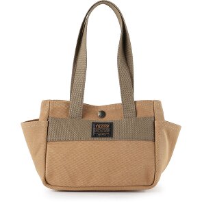 Filson Rugged Twill Borsa a tracolla 20 cm