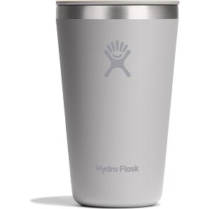 Hydro Flask Tumblr per bevande 470 ml
