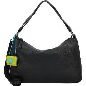 Gabs Calliope Borsa a tracolla Pelle 34 cm