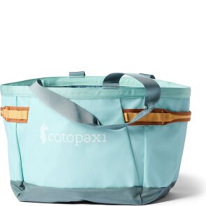 Cotopaxi Allpa Borsa shopper 37 cm