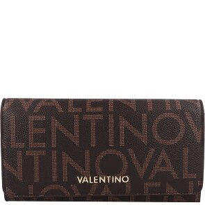 Valentino Regina Portafoglio 19 cm