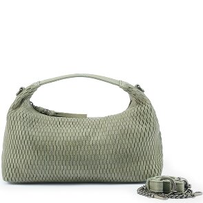 FredsBruder Soft Cut Borsetta Vera Pelle 35 cm