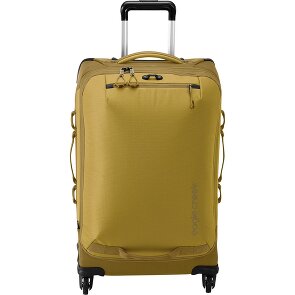 Eagle Creek Expanse 4 ruote Carrello 75 cm con piega di espansione
