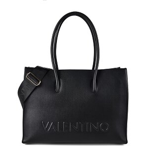 Valentino Bianka Re Borsa shopper 40 cm