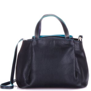 Mywalit Borsetta Vera Pelle 28 cm