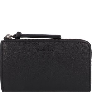 FredsBruder Bestie Portafoglio Pelle 16 cm