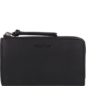 FredsBruder Bestie Portafoglio Pelle 16 cm