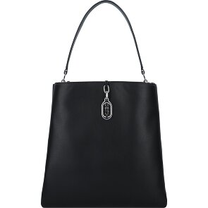 Hugo Freesia Borsa shopper 35 cm