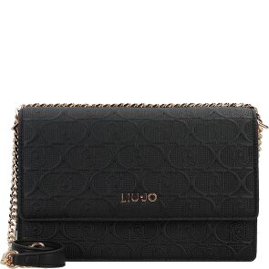 Acquistare borse zaini e borsellini da donna alla moda Liu Jo online sul Bagaglio