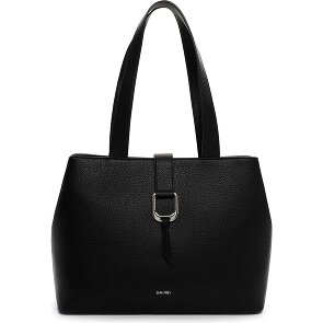 Suri Frey SFY Keely SC Borsa shopper 39.5 cm