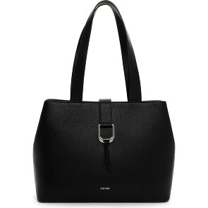 Suri Frey SFY Keely SC Borsa shopper 39.5 cm
