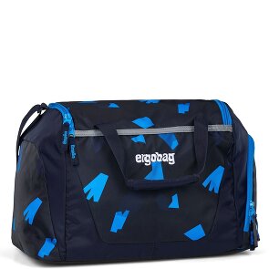 Ergobag Borsa sportiva 40 cm Ergobag Borsa sportiva 40 cm