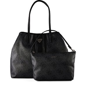 Guess Victtoria Borsa shopper 50 cm