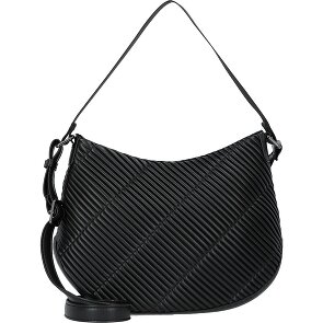 Gabor Finley Borsa a tracolla M 31 cm