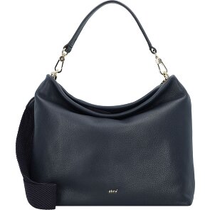 abro Dalia Borsetta Pelle 32 cm