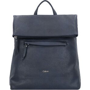 Gabor Zaino Mina City 29 cm