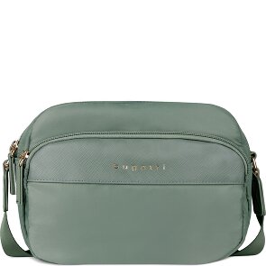 bugatti Mare 2.0 Borsa a tracolla 22.5 cm