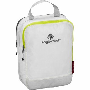 Eagle Creek Pack-It Clean Dirty Cube Pannier 19 cm