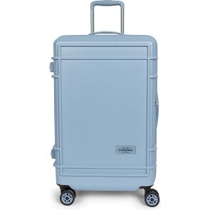 Eastpak Resist'R Zip 4 ruote Trolley cabina 55 cm