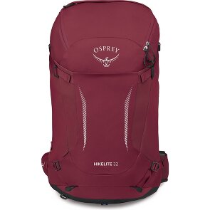Osprey Hikelite 32 Zaino da trekking M-L 62 cm