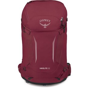 Osprey Hikelite Zip 32 Zaino da trekking M-L 62 cm