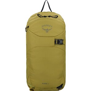 Osprey Glade Zaino da trekking 45 cm