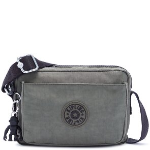 Kipling Borsa a tracolla Basic Abanu 20 cm Kipling Borsa a tracolla Basic Abanu 20 cm