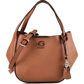 Guess Coleen Borsetta 27 cm