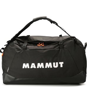 Mammut Cargon 140 Borsa da viaggio 84 cm