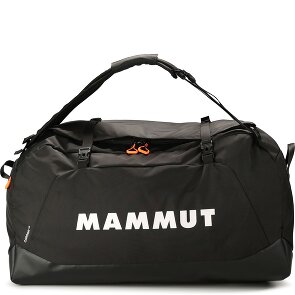 Mammut Cargon 140 Borsa da viaggio 84 cm