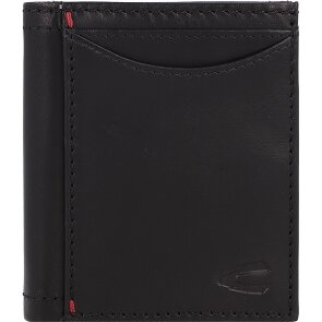 camel active Salamanca Portafoglio Pelle 10 cm
