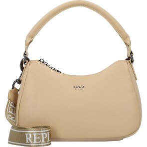 Replay Borsetta 25.5 cm