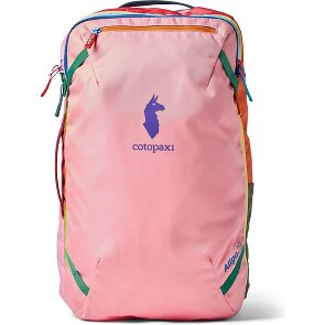 Cotopaxi Allpa 28 L Zaino da trekking 48 cm