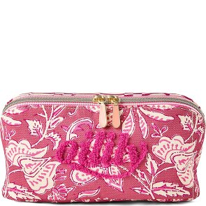 Oilily Indimarken Borsa da toilette 24 cm