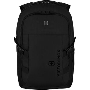 Victorinox Vx Sport EVO Zaino compatto 45 cm scomparto per laptop
