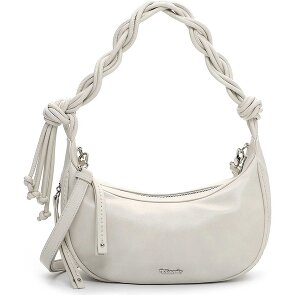 Tamaris TAS Keona SC Borsa a spalla 31 cm