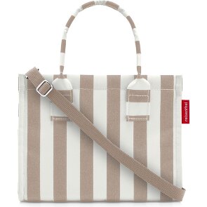 reisenthel Daily Shopper Borsa shopper 21 cm