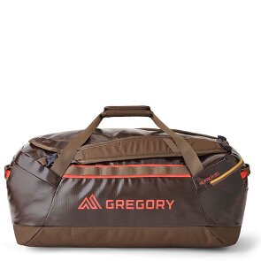 Gregory Alpaca 60 Borsa da viaggio 70 cm