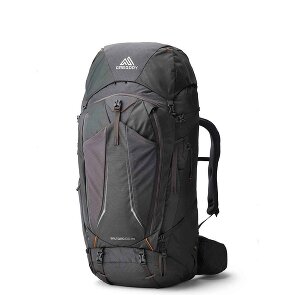 Gregory Baltoro Pro 100 L Zaino da trekking S 92 cm