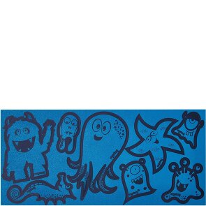 Ergobag Set di adesivi Reflexie 8 pezzi.