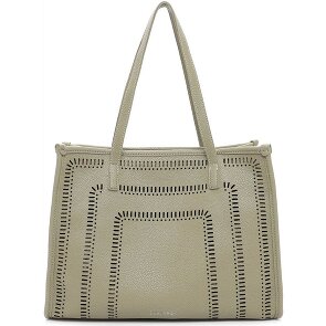 Suri Frey Maddy Borsa shopper 39 cm