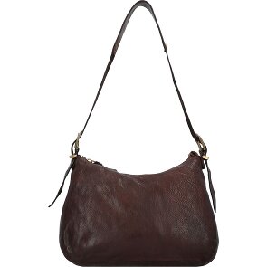 Campomaggi Giuliana Borsa a tracolla Pelle 36 cm