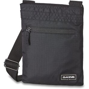 Dakine Borsa a tracolla Jive 20 cm