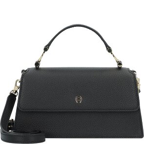 AIGNER Delia Borsetta Pelle 23 cm