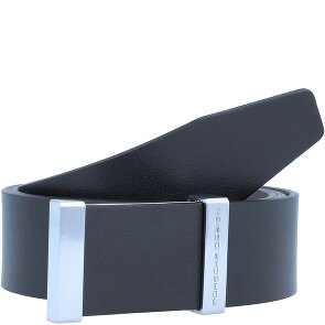 Porsche Design Cintura in pelle del Maine