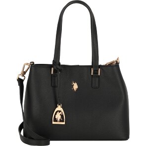 U.S. Polo Assn. Jones Borsa a tracolla 31 cm
