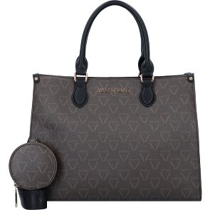 Valentino Lady Borsa shopper 35 cm