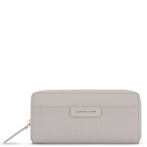 Kapten & Son Bergen Portafoglio 20 cm