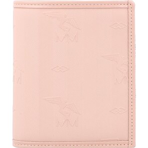 Maison Mollerus Portafoglio Beverin 8 cm
